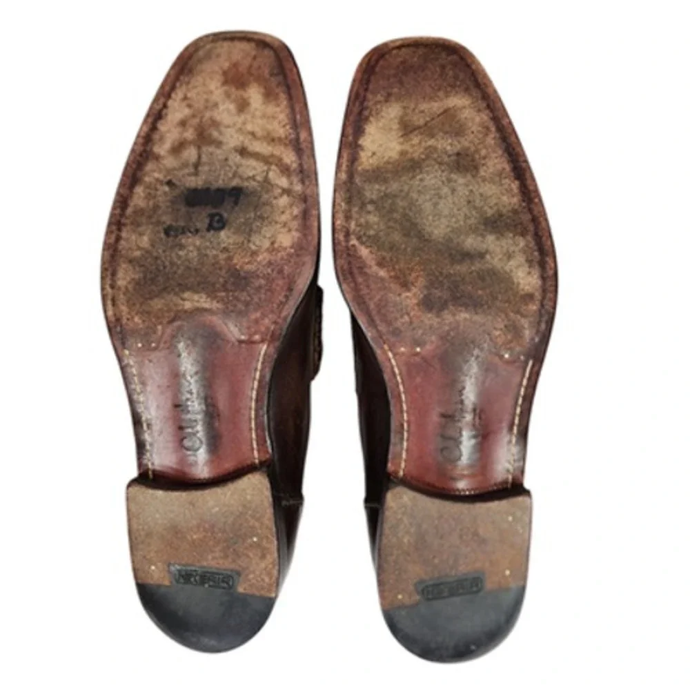 Cole Haan cole haan